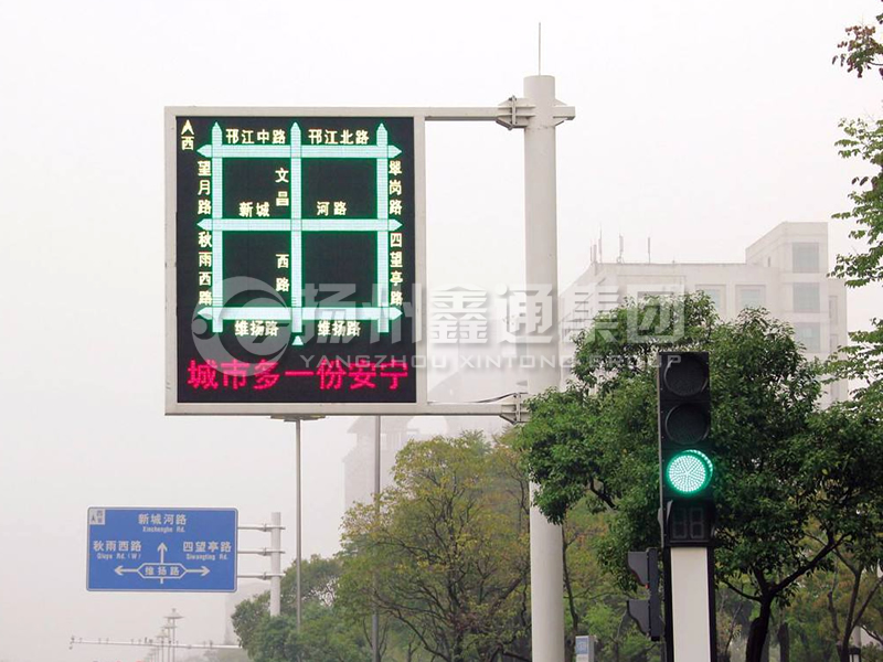 YDP-013，誘導(dǎo)屏桿，導(dǎo)流屏立桿